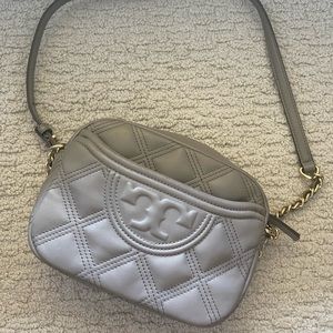 Tory Burch crossbody